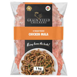 Mala Bag 1 kg